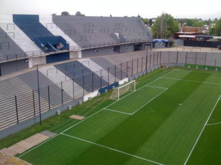 "La mañana se hizo para dormir"